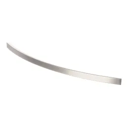 Ručka EMILIO / Nehrđajući čelik