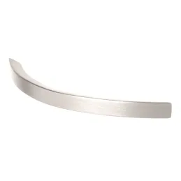 Ručka EMILIO / Nehrđajući čelik