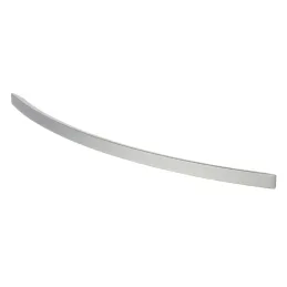 Ručka EMILIO / Aluminij