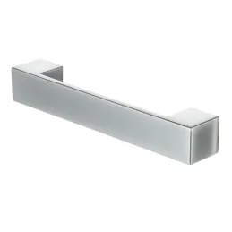 Ručka MAX / Matirani krom