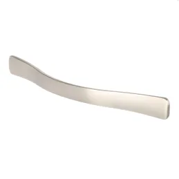 Ručka NICOLA / Nehrđajući čelik