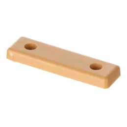 PVC klizaljka mini - Hrast / 10 komada