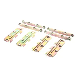 Set spojnih elemenata za krevet 130 / set