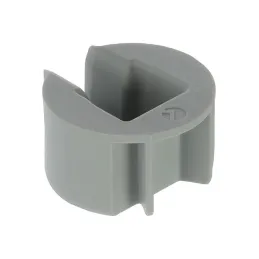 Kovani za spajanje radnih ploča Quick