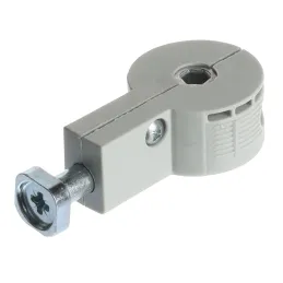 Kovani za spajanje radnih ploča Quick