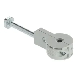 Kovani za spajanje radnih ploča Quick