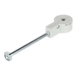 Kovani za spajanje radnih ploča Quick