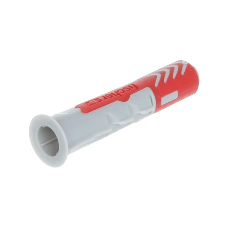 DuoPower tipla 8x40 mm / 100 kom