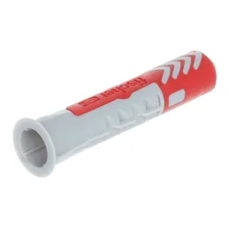 DuoPower tipl 10x50 mm / 50 kom