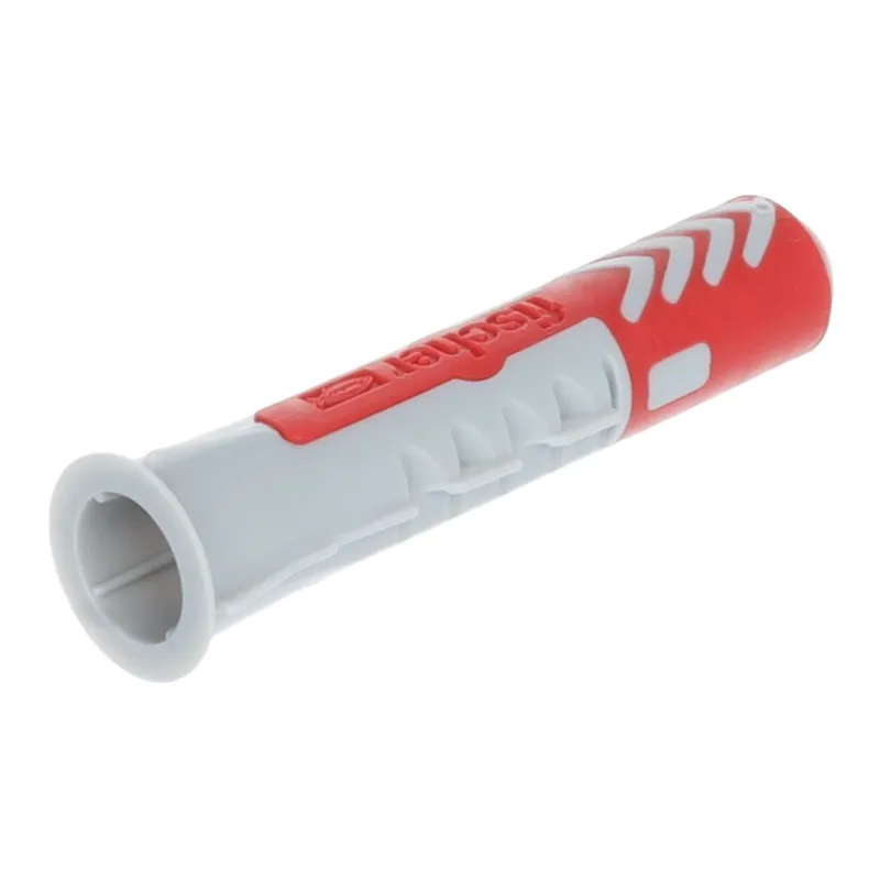 DuoPower tipl 10x50 mm / 50 kom