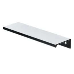 Ručka za rub RIOS / sjajni krom