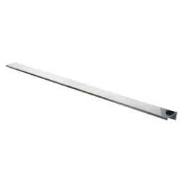 Ručka za rub RIOS / sjajni krom