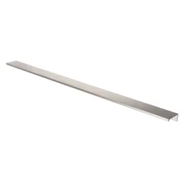 Ručka za rub RIOS / Imitacija nehrđajućeg čelika