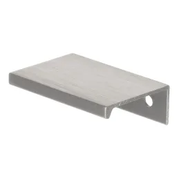 Ručka za rub RIOS / Imitacija nehrđajućeg čelika