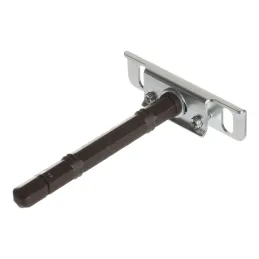 Skrita konzola 11 x 110 mm