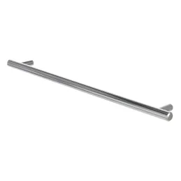 Ručka RELING / Sjajni krom