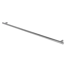 Ručka RELING / Sjajni krom