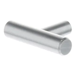 Ručka knopka RELING / Matirani krom