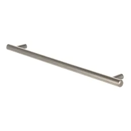 Ručka RELING / Mat nikl