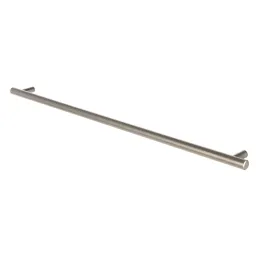 Ručka RELING / Mat nikl