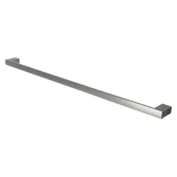 Ručka PUERTO / Imitacija nehrđajućeg čelika