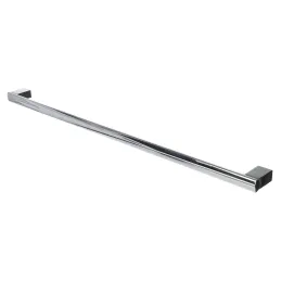 Ručka PUERTO / Sjajni krom