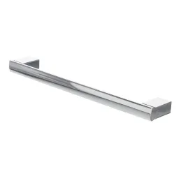 Ručka PUERTO / Sjajni krom