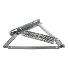 Mehanizam za podizanje kreveta - otvaranje po dužini / set