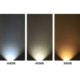 LED traka VIRTUAL IP20, 6W/m 60LED - 5 metara