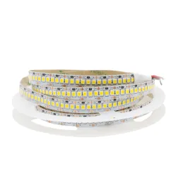 LED traka VIRTUAL IP20, 12W/m 120LED - 5 metara