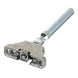 Skriveni nosač TRIADE mini T25 / Nikal