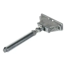 Skriveni nosač TRIADE T30 / Nikal