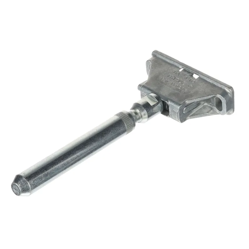 Skriveni nosač TRIADE T30 / Nikal