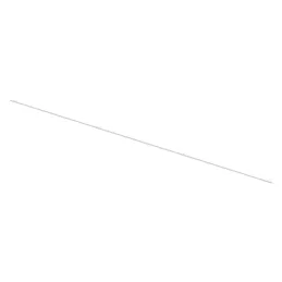 Úchytka GUANA / Bijela mat