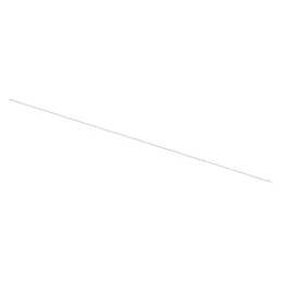 Úchytka GUANA / Bijela mat