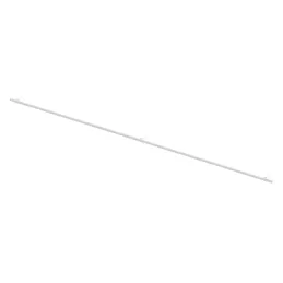 Úchytka GUANA / Bijela mat