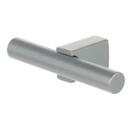 Gumb ručka GUANA / Mat krom