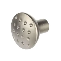 Ručka za namještaj VISTA / Matirani nikal