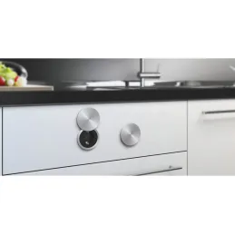 Unutarnja utičnica BACHMANN PIX 1x230V SCHUKO