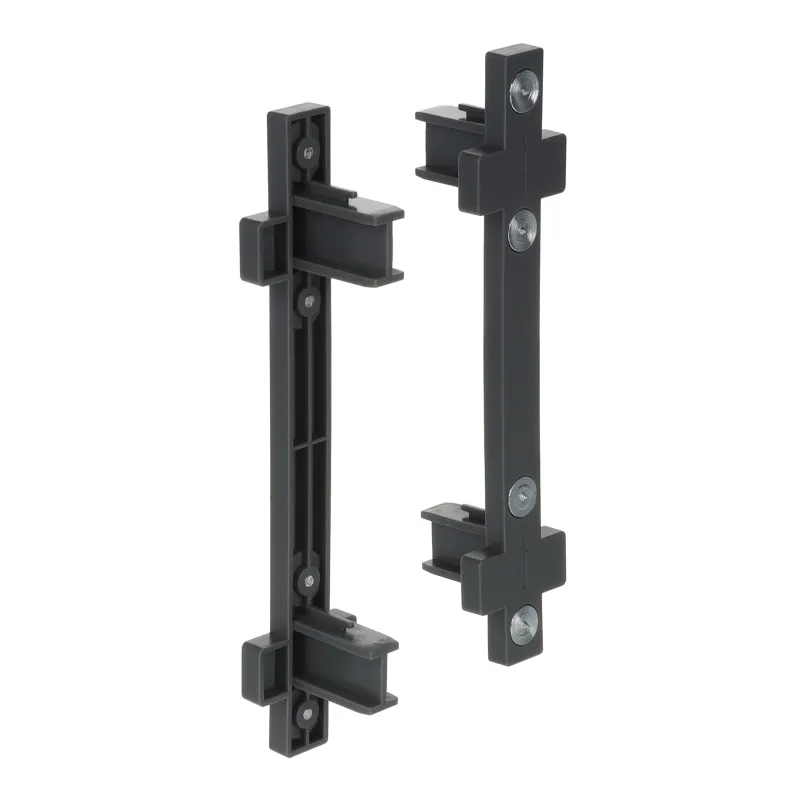 Predložak za montažu prednje strane ladice - INTERBOX Premium 199 mm