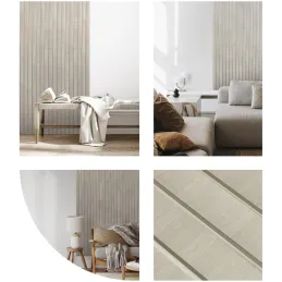 Završni profil za AMBER / Bež