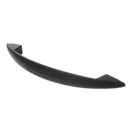 Ručka TYLLAU / Crna mat