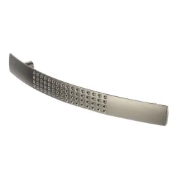 Ručka VELLEN / Matirani nikal