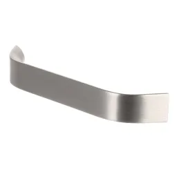 Ručka TOLEDO / Nehrđajući čelik