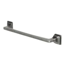 Ručka CALISTO / Stara bronca