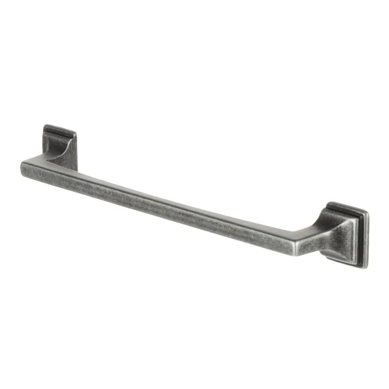 Ručka CALISTO / Stara bronca