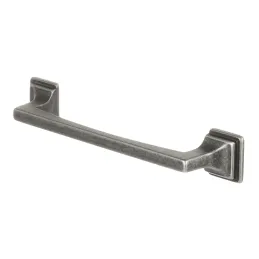 Ručka CALISTO / Stara bronca