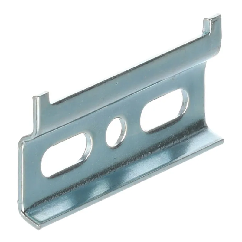 Viseća letvica CAMAR 60 mm