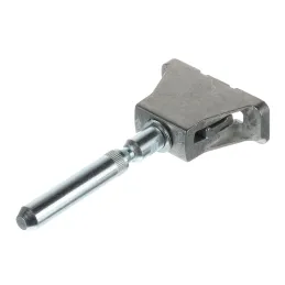 Skriveni nosač TRIADE Maxi T40 / Nikl