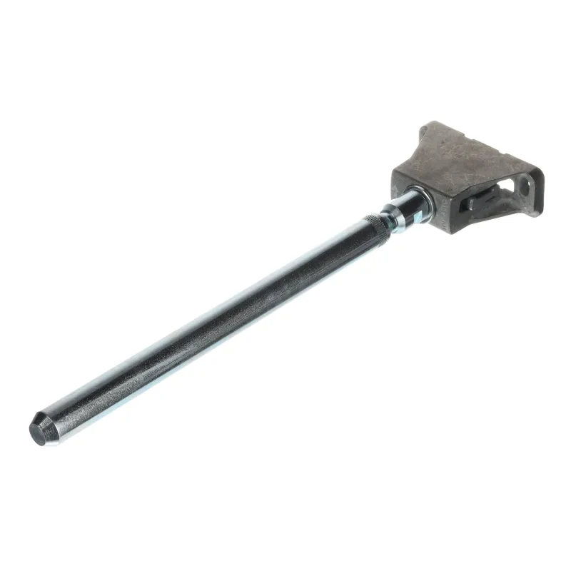 Skriveni nosač TRIADE XXL T40 / Nikal